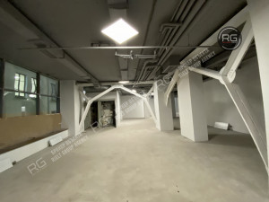 Миниатюра 7, Помещение у входа в метро, 404 м², Санкт-Петербург, Центральный район, Владимирский пр-кт., д.23