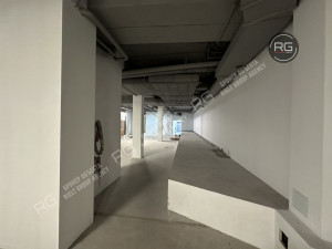 Миниатюра 8, Помещение у входа в метро, 404 м², Санкт-Петербург, Центральный район, Владимирский пр-кт., д.23