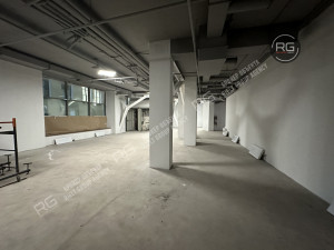 Миниатюра 9, Помещение у входа в метро, 404 м², Санкт-Петербург, Центральный район, Владимирский пр-кт., д.23