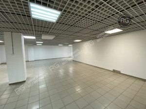 Миниатюра 4, Помещение у входа в метро, 555 м², Санкт-Петербург, Центральный район, Владимирский пр-кт., д.23