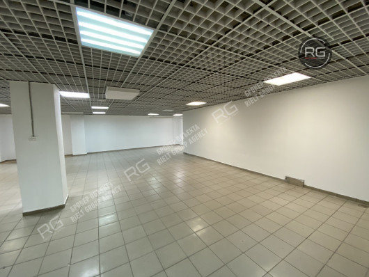 Помещение у входа в метро, 555 м², Санкт-Петербург, Центральный район, Владимирский пр-кт., д.23