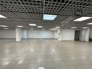 Миниатюра 10, Помещение у входа в метро, 555 м², Санкт-Петербург, Центральный район, Владимирский пр-кт., д.23