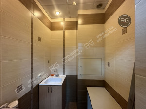 Миниатюра 4, Помещение в 5 минутах от метро, 75 м², Санкт-Петербург, Московский район, Ленсовета ул., д.22, литер А