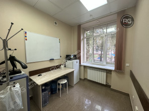 Миниатюра 5, Помещение в 5 минутах от метро, 75 м², Санкт-Петербург, Московский район, Ленсовета ул., д.22, литер А