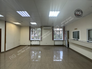 Миниатюра 6, Помещение в 5 минутах от метро, 75 м², Санкт-Петербург, Московский район, Ленсовета ул., д.22, литер А