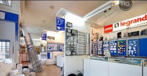 Миниатюра 3, Помещение в 5 минутах от метро, 150 м², Санкт-Петербург, Петроградский район, Чкаловский пр-кт., д.25