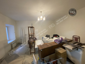 Миниатюра 6, Помещение в Адмиралтейском районе, 96 м², Санкт-Петербург, Адмиралтейский район, Декабристов ул., д.4