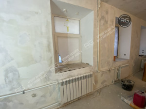 Миниатюра 9, Помещение в Адмиралтейском районе, 96 м², Санкт-Петербург, Адмиралтейский район, Декабристов ул., д.4