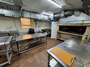 Миниатюра 12, Помещение в аренду без комиссии, 197 м², Санкт-Петербург, Петроградский район, Большой П.С. пр-кт., д.38-40