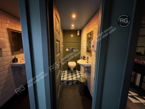 Миниатюра 13, Помещение в аренду без комиссии, 197 м², Санкт-Петербург, Петроградский район, Большой П.С. пр-кт., д.38-40