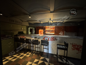 Миниатюра 3, Помещение в аренду без комиссии, 197 м², Санкт-Петербург, Петроградский район, Большой П.С. пр-кт., д.38-40