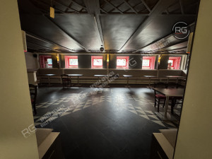 Миниатюра 6, Помещение в аренду без комиссии, 197 м², Санкт-Петербург, Петроградский район, Большой П.С. пр-кт., д.38-40