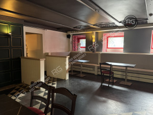 Миниатюра 8, Помещение в аренду без комиссии, 197 м², Санкт-Петербург, Петроградский район, Большой П.С. пр-кт., д.38-40