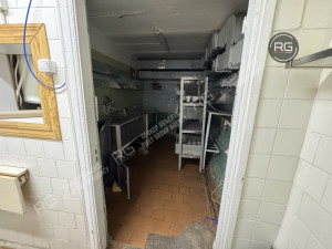 Миниатюра 9, Помещение в аренду без комиссии, 197 м², Санкт-Петербург, Петроградский район, Большой П.С. пр-кт., д.38-40