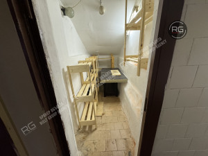 Миниатюра 10, Помещение в аренду без комиссии, 197 м², Санкт-Петербург, Петроградский район, Большой П.С. пр-кт., д.38-40