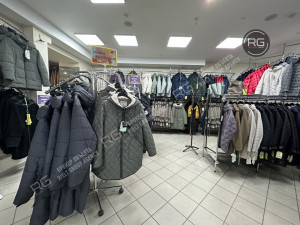 Миниатюра 5, Помещение в центре города, 345 м², Санкт-Петербург, Центральный район, Кузнечный пер., д.18