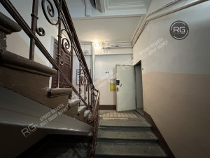 Миниатюра 3, Помещение в центре города, 101 м², Санкт-Петербург, Центральный район, Пестеля ул., д.13-15