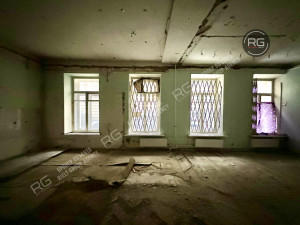 Миниатюра 4, Помещение в центре города, 101 м², Санкт-Петербург, Центральный район, Пестеля ул., д.13-15