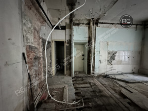 Миниатюра 5, Помещение в центре города, 101 м², Санкт-Петербург, Центральный район, Пестеля ул., д.13-15