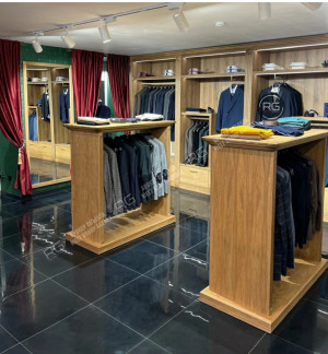 Миниатюра 8, Помещение в центре с арендатором, 128 м², Санкт-Петербург, Центральный район, Невский пр-кт., д.148