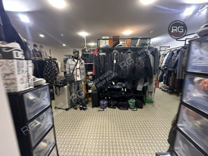 Миниатюра 3, Помещение в центре с арендатором, 79 м², Санкт-Петербург, Центральный район, 6-я Советская ул., д.18