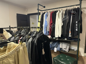 Миниатюра 4, Помещение в центре с арендатором, 79 м², Санкт-Петербург, Центральный район, 6-я Советская ул., д.18