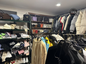 Миниатюра 5, Помещение в центре с арендатором, 79 м², Санкт-Петербург, Центральный район, 6-я Советская ул., д.18