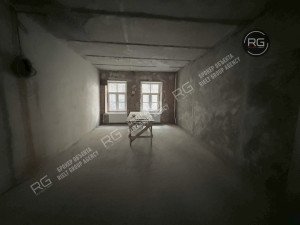 Миниатюра 2, Помещение в центре со «свечой», 157 м², Санкт-Петербург, Центральный район, Боровая ул., д.34/24