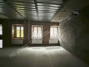 Миниатюра 3, Помещение в центре со «свечой», 157 м², Санкт-Петербург, Центральный район, Боровая ул., д.34/24