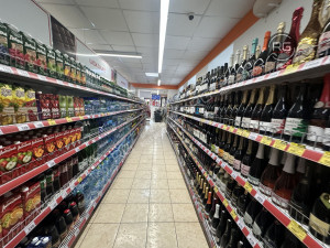 Миниатюра 3, Помещение в нежилом доме в центре, 223,2 м², Санкт-Петербург, Центральный район, 3-я Советская ул., д.2/3