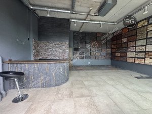 Миниатюра 3, Помещение в новом ЖК на В.О., 54,3 м², Санкт-Петербург, Василеостровский район, Макарова наб., д.60, к.1