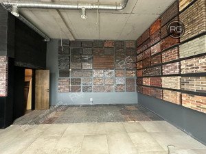 Миниатюра 4, Помещение в новом ЖК на В.О., 54,3 м², Санкт-Петербург, Василеостровский район, Макарова наб., д.60, к.1