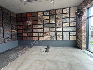 Миниатюра 5, Помещение в новом ЖК на В.О., 54,3 м², Санкт-Петербург, Василеостровский район, Макарова наб., д.60, к.1