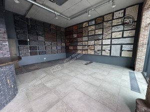 Миниатюра 6, Помещение в новом ЖК на В.О., 54,3 м², Санкт-Петербург, Василеостровский район, Макарова наб., д.60, к.1