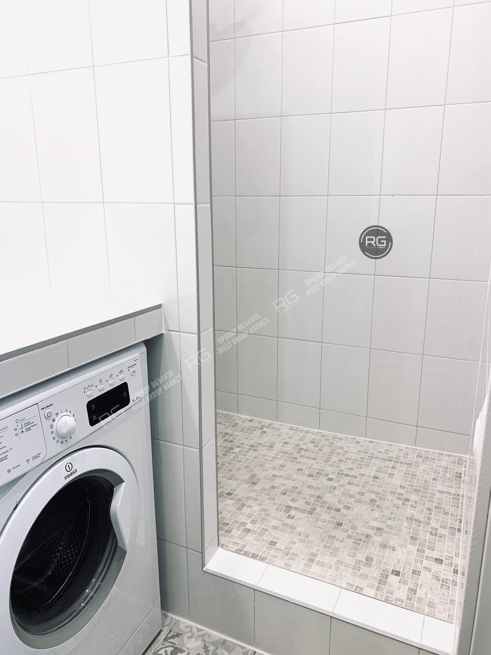 Миниатюра 11