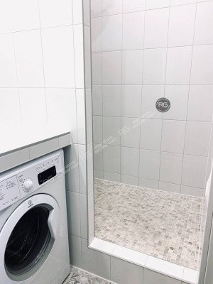 Миниатюра 11, Продается 3-к квартира у метро, 82,2 м², Санкт-Петербург, Московский район, Московский пр-кт., д.192-194