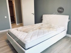 Миниатюра 13, Продается 3-к квартира у метро, 82,2 м², Санкт-Петербург, Московский район, Московский пр-кт., д.192-194