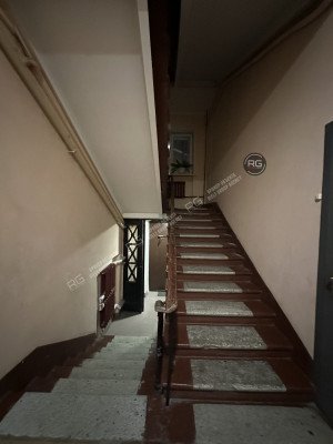 Миниатюра 14, Продается 3-к квартира у метро, 82,2 м², Санкт-Петербург, Московский район, Московский пр-кт., д.192-194