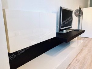 Миниатюра 2, Продается 3-к квартира у метро, 82,2 м², Санкт-Петербург, Московский район, Московский пр-кт., д.192-194