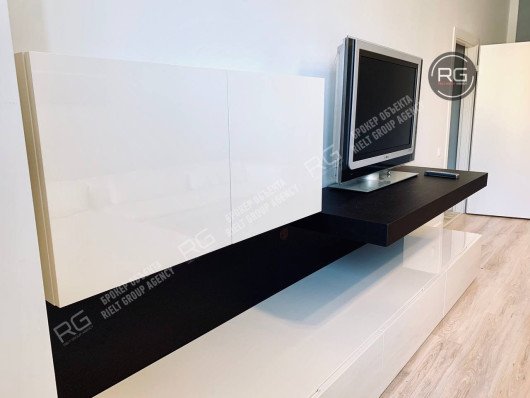 Продается 3-к квартира у метро, 82,2 м², Санкт-Петербург, Московский район, Московский пр-кт., д.192-194