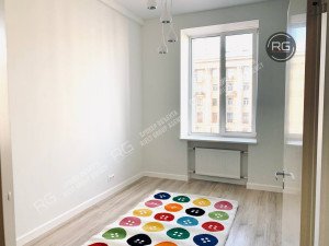 Миниатюра 6, Продается 3-к квартира у метро, 82,2 м², Санкт-Петербург, Московский район, Московский пр-кт., д.192-194