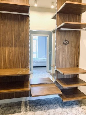 Миниатюра 7, Продается 3-к квартира у метро, 82,2 м², Санкт-Петербург, Московский район, Московский пр-кт., д.192-194