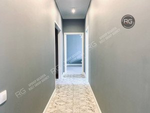 Миниатюра 8, Продается 3-к квартира у метро, 82,2 м², Санкт-Петербург, Московский район, Московский пр-кт., д.192-194