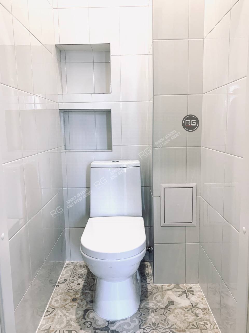 Миниатюра 9