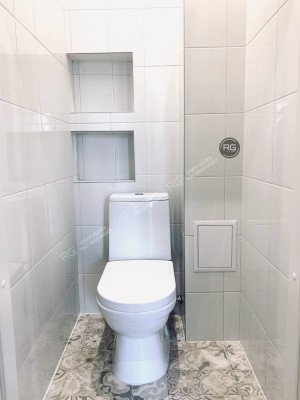 Миниатюра 9, Продается 3-к квартира у метро, 82,2 м², Санкт-Петербург, Московский район, Московский пр-кт., д.192-194