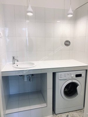 Миниатюра 10, Продается 3-к квартира у метро, 82,2 м², Санкт-Петербург, Московский район, Московский пр-кт., д.192-194