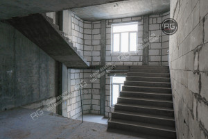 Миниатюра 13, Продается здание 5000м2, 4 999 м², Санкт-Петербург, Приморский район, 1-я Никитинская ул., д.16