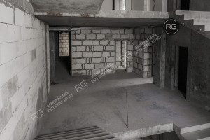 Миниатюра 14, Продается здание 5000м2, 4 999 м², Санкт-Петербург, Приморский район, 1-я Никитинская ул., д.16