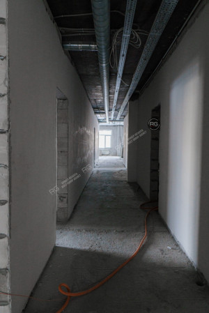 Миниатюра 16, Продается здание 5000м2, 4 999 м², Санкт-Петербург, Приморский район, 1-я Никитинская ул., д.16