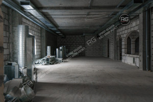 Миниатюра 17, Продается здание 5000м2, 4 999 м², Санкт-Петербург, Приморский район, 1-я Никитинская ул., д.16